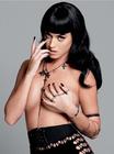 ���������� Katy Perry, ������� ��� ����������