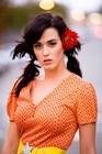 ���������� Katy Perry, ������� ��� ����������