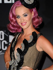 ���������� Katy Perry, ������� ��� ����������
