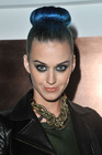 ���������� Katy Perry, ������� ��� ����������