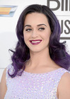 ���������� Katy Perry, ������� ��� ����������