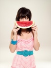 ���������� Katy Perry, ������� ��� ����������