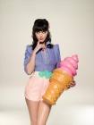 ���������� Katy Perry, ������� ��� ����������