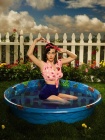 ���������� Katy Perry, ������� ��� ����������