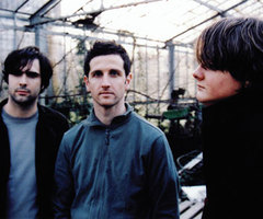 Keane