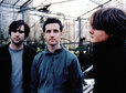 Keane