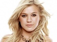 Kelly Clarkson
