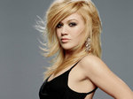 ���������� Kelly Clarkson, ������� ��� ����������