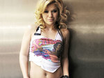 ���������� Kelly Clarkson, ������� ��� ����������