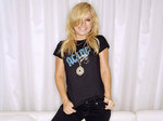 ���������� Kelly Clarkson, ������� ��� ����������