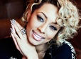 Keri Hilson