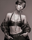 ���������� Keri Hilson, ������� ��� ����������