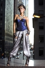 ���������� Keri Hilson, ������� ��� ����������