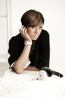 ���������� Keri Hilson, ������� ��� ����������
