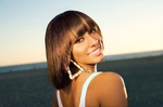 ���������� Keri Hilson, ������� ��� ����������