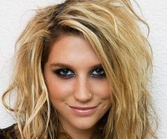 Kesha