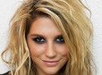 Kesha