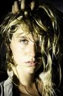 ���������� Kesha, ������� ��� ����������