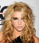 ���������� Kesha, ������� ��� ����������