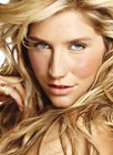���������� Kesha, ������� ��� ����������
