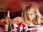 ���������� Kesha, ������� ��� ����������