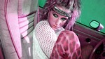 ���������� Kesha, ������� ��� ����������