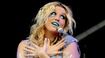 ���������� Kesha, ������� ��� ����������