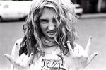���������� Kesha, ������� ��� ����������