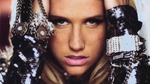 ���������� Kesha, ������� ��� ����������