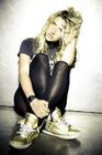 ���������� Kesha, ������� ��� ����������