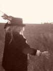 ���������� Kesha, ������� ��� ����������