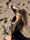 ���������� Kesha, ������� ��� ����������