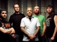 Killswitch Engage