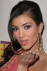 ���������� Kim Kardashian, ������� ��� ����������