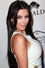 ���������� Kim Kardashian, ������� ��� ����������