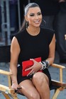 ���������� Kim Kardashian, ������� ��� ����������