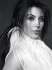 ���������� Kim Kardashian, ������� ��� ����������