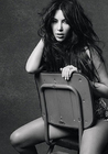 ���������� Kim Kardashian, ������� ��� ����������