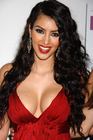 ���������� Kim Kardashian, ������� ��� ����������