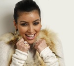���������� Kim Kardashian, ������� ��� ����������