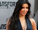 ���������� Kim Kardashian, ������� ��� ����������