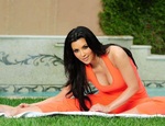 ���������� Kim Kardashian, ������� ��� ����������
