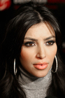 ���������� Kim Kardashian, ������� ��� ����������