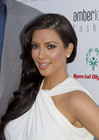 ���������� Kim Kardashian, ������� ��� ����������