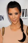 ���������� Kim Kardashian, ������� ��� ����������