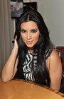 ���������� Kim Kardashian, ������� ��� ����������