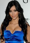 ���������� Kim Kardashian, ������� ��� ����������