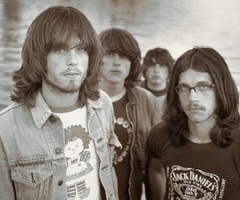 Kings of Leon