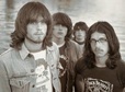 Kings of Leon