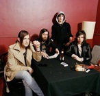 ���������� Kings of Leon, ������� ��� ����������